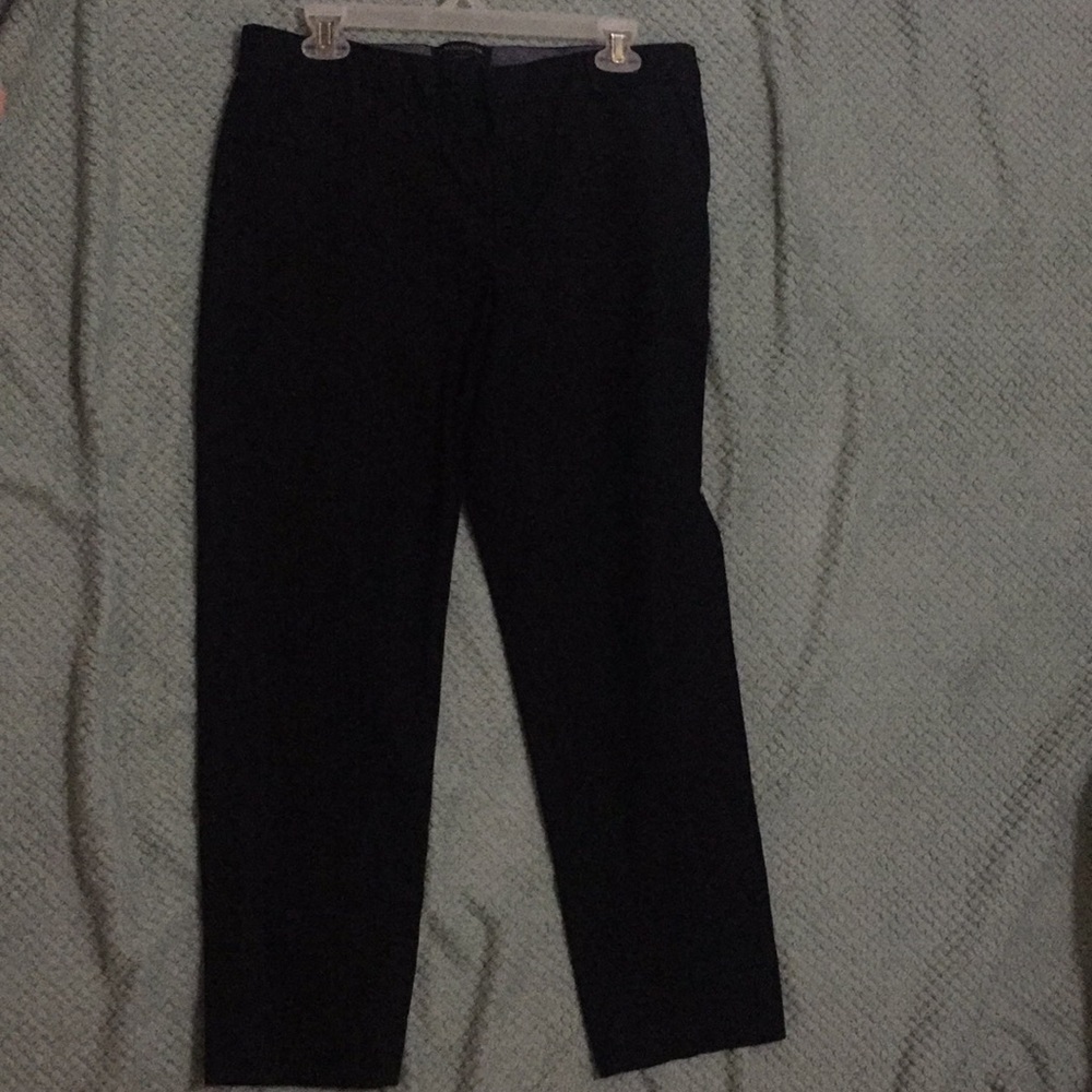 Work pants